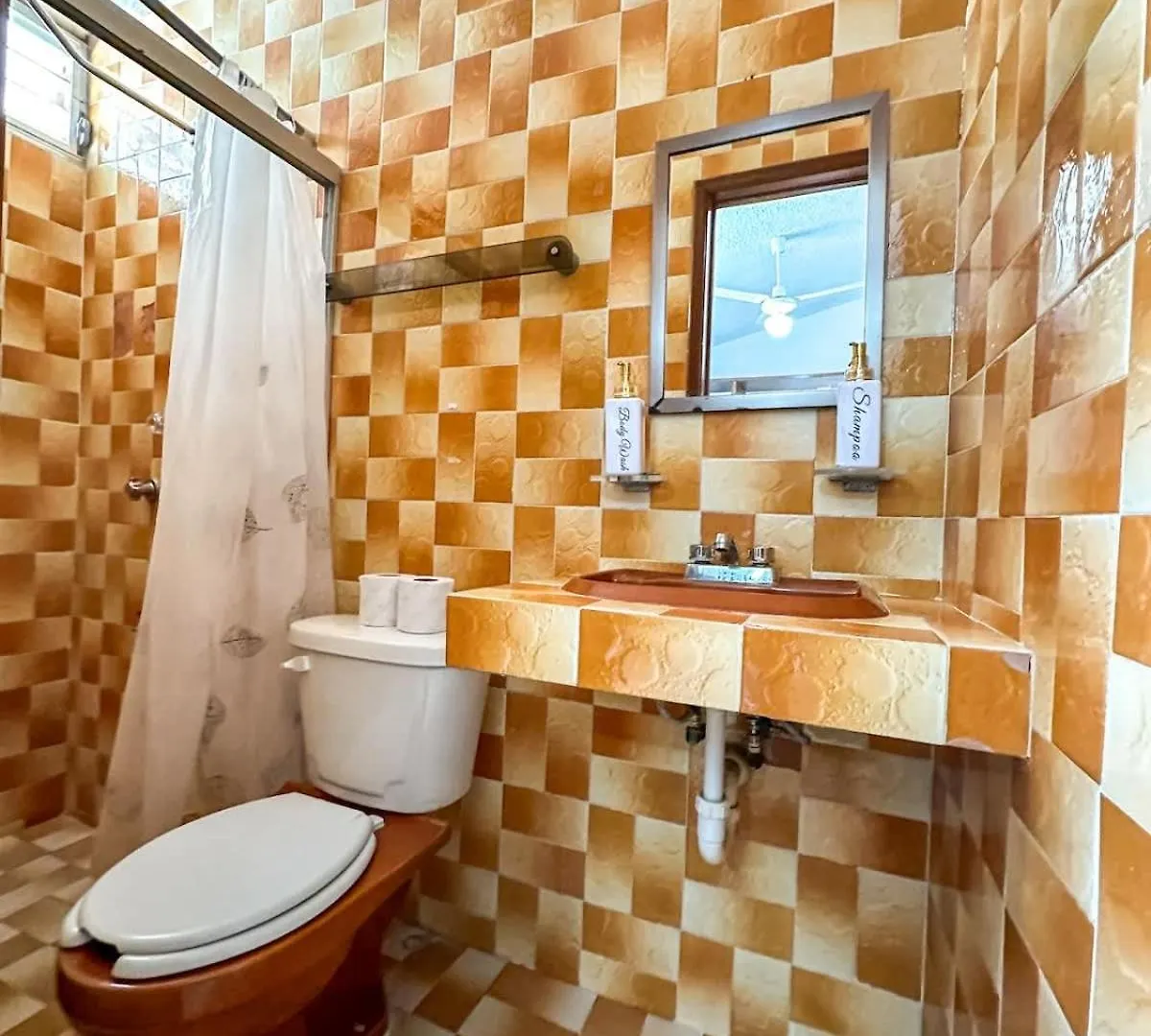 Loft Con Excelente Ubicacion En La Ciudad Villa Mérida Nyaraló